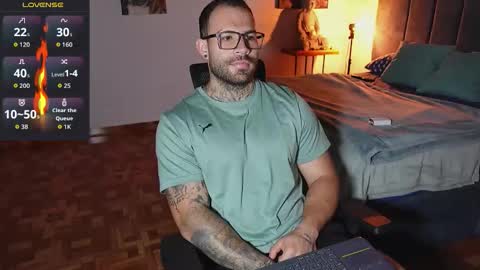 kite__ online show from 02-16-26, 02:35