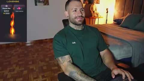 kite__ online show from 02-19-26, 02:02