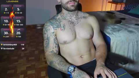 kite__ online show from 03-28-26, 02:22