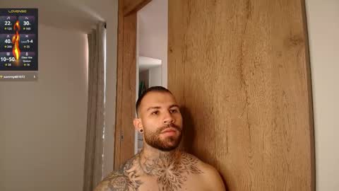 Snapshot of kite__ chatting on 05-25-26, 05:19 kite__ online show from 05-25-26, 05:19