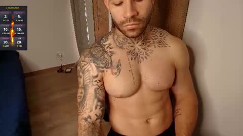 kite__ online show from 06-13-26, 04:16