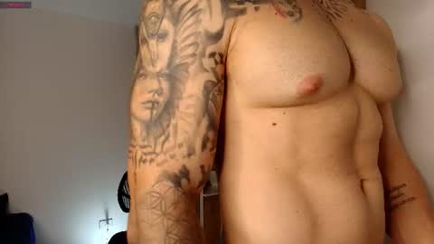 kite__ online show from 06-16-26, 01:41