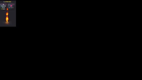 kite__ online show from 06-24-26, 01:32