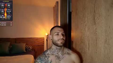 kite__ online show from 06-25-26, 01:38