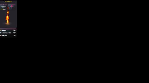 kite__ online show from 07-05-26, 03:13