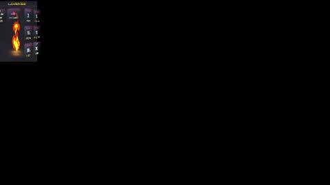 kite__ online show from 07-06-26, 03:03