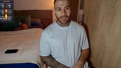 kite__ online show from 07-18-26, 12:53