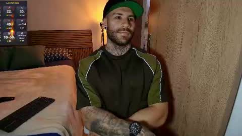kite__ online show from 07-24-26, 06:50