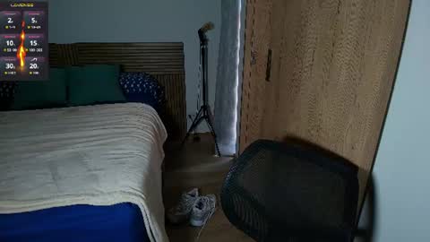 kite__ online show from 07-27-26, 09:11