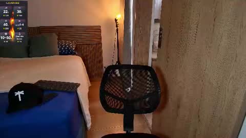 kite__ online show from 08-01-26, 05:12