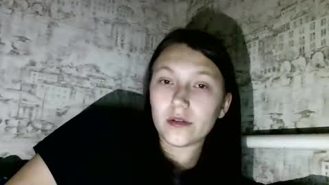 kiti_kitiss online show from 12-29-24, 07:43