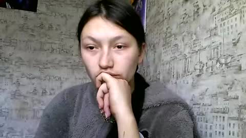 kiti_kitiss online show from 02-26-25, 11:52