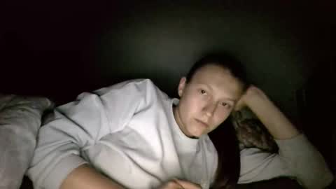 kiti_kitiss online show from 09-18-25, 08:33