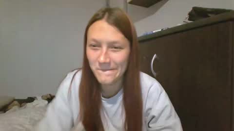 kiti_kitiss online show from 09-27-25, 04:45