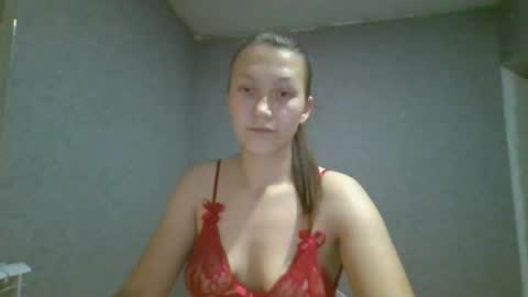 kiti_kitiss online show from 11-07-25, 06:19