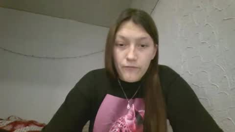 kiti_kitiss online show from 12-15-25, 07:51