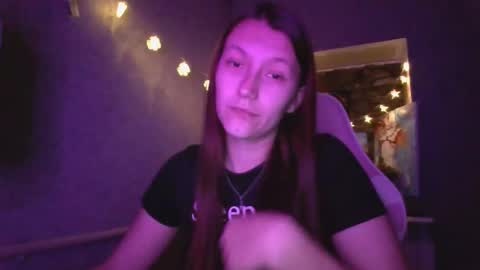 kiti_kitiss online show from 12-20-25, 02:46