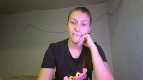 kiti_kitiss online show from 12-23-25, 10:57