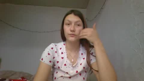 kiti_kitiss online show from 01-09-26, 09:45