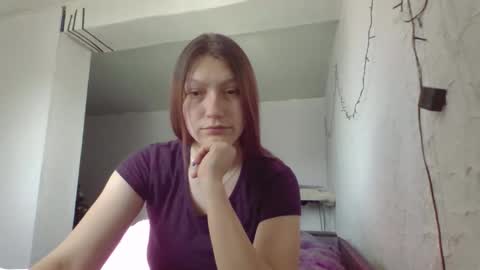 kiti_kitiss online show from 02-22-26, 11:42