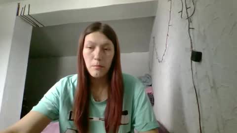 kiti_kitiss online show from 02-25-26, 10:03