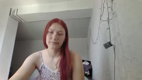 kiti_kitiss online show from 03-15-26, 10:32