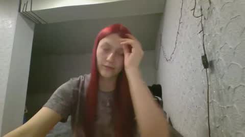 kiti_kitiss online show from 03-18-26, 04:32
