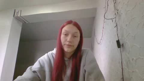 kiti_kitiss online show from 03-27-26, 10:37