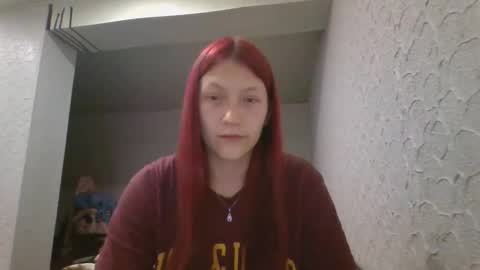 kiti_kitiss online show from 04-11-26, 05:50