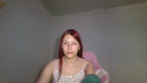 kiti_kitiss online show from 04-18-26, 01:04