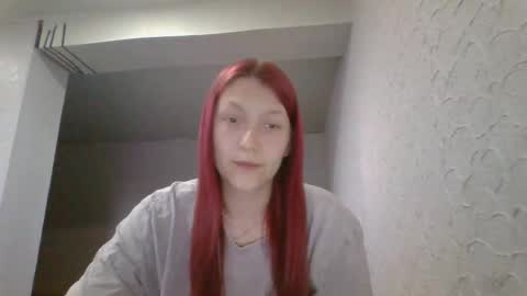 kiti_kitiss online show from 04-19-26, 04:06