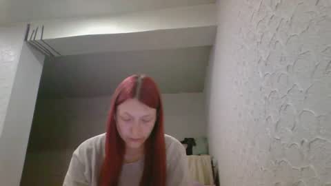 kiti_kitiss online show from 04-22-26, 05:47