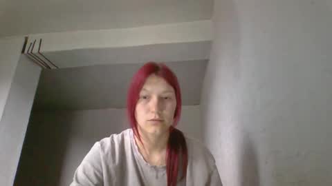 kiti_kitiss online show from 04-23-26, 10:14