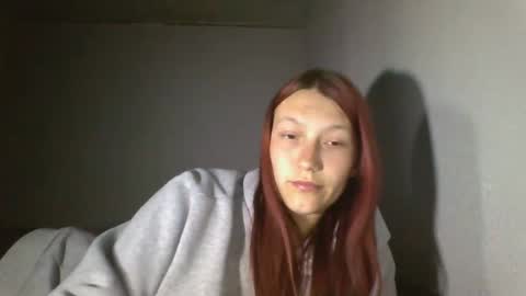 Snapshot of kiti_kitiss chatting on 05-30-26, 12:13 kiti_kitiss online show from 05-30-26, 12:13