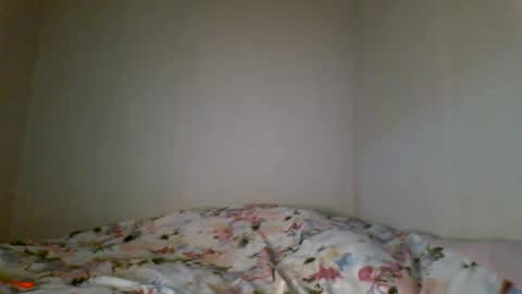 Snapshot of kiti_kitiss chatting on 06-02-26, 05:48 kiti_kitiss online show from 06-02-26, 05:48