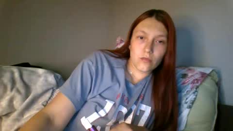 Snapshot of kiti_kitiss chatting on 06-04-26, 03:07 kiti_kitiss online show from 06-04-26, 03:07