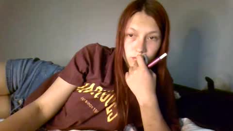 Snapshot of kiti_kitiss chatting on 06-05-26, 06:46 kiti_kitiss online show from 06-05-26, 06:46