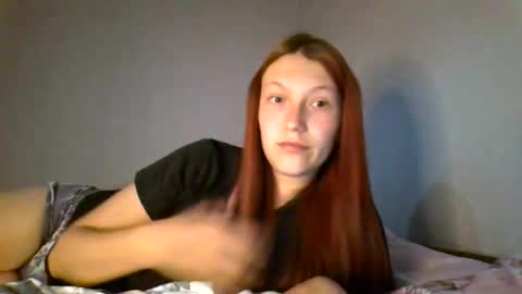 Snapshot of kiti_kitiss chatting on 06-06-26, 06:56 kiti_kitiss online show from 06-06-26, 06:56
