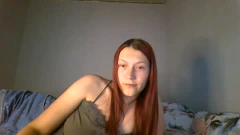 Snapshot of kiti_kitiss chatting on 06-09-26, 05:13 kiti_kitiss online show from 06-09-26, 05:13