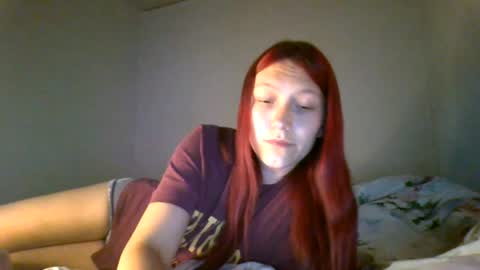 Snapshot of kiti_kitiss chatting on 06-20-26, 07:05 kiti_kitiss online show from 06-20-26, 07:05