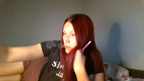 Snapshot of kiti_kitiss chatting on 06-21-26, 05:59 kiti_kitiss online show from 06-21-26, 05:59