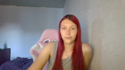Snapshot of kiti_kitiss chatting on 06-26-26, 11:58 kiti_kitiss online show from 06-26-26, 11:58