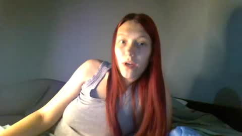 Snapshot of kiti_kitiss chatting on 06-27-26, 07:19 kiti_kitiss online show from 06-27-26, 07:19