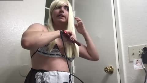 kitkat00215 online show from 09-27-25, 02:49