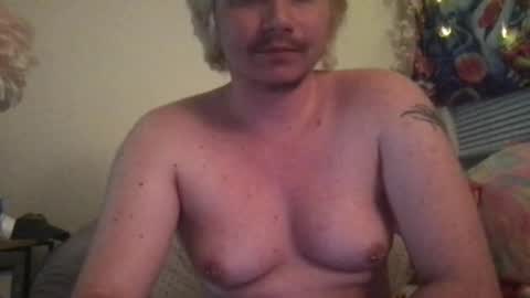 kitkat00215 online show from 01-08-26, 02:14