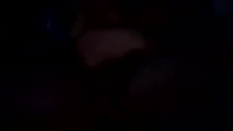 Snapshot of kitkatmac chatting on 12-01-25, 07:13 kitkatmac online show from 12-01-25, 07:13