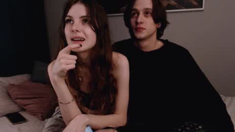 kitkatsweetspot online show from 02-27-26, 08:53