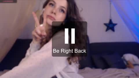 kitkatsweetspot online show from 05-24-26, 03:55