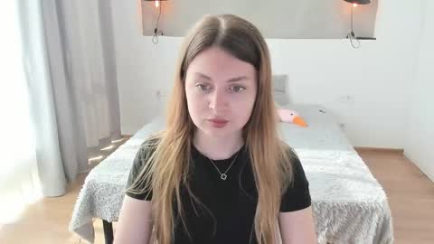 kitkatvel online show from 06-02-26, 05:53