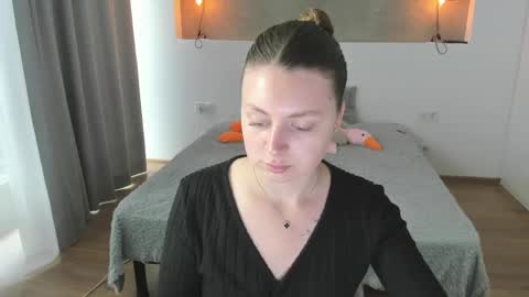 kitkatvel online show from 06-03-26, 05:54